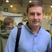 ���������� ���, ���� ������� ������, 33 ����, ������������ ��� ������, ����� � ���������, c�������� ���������