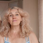 ���������� ���������������, ���� ������� �����, 58 ���, ������������ ��� ������, ����� � ���������, c�������� ���������