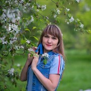 ���������� �����������-��-�����, ���� ������� Anna, 34 ����, ������������ ��� ������, ����� � ���������, c�������� ���������, ���������