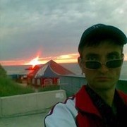  ,   , 45 ,   
