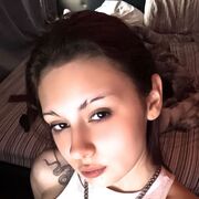  ,  , 21