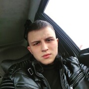  ,   , 25 ,   
