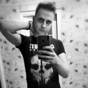 ���������� �����, ���� ������� ����, 27 ���, ������������ ��� ������, ����� � ���������, c�������� ���������, ���������