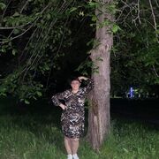  ,   , 54 ,   ,   