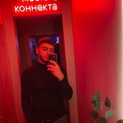 ���������� �����, ���� ����� �����, 24 ����, ������������ ��� ������, ����� � ���������