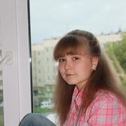  ,  , 20