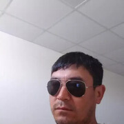 ���������� ������ ��������, ���� ������� �����, 33 ����, ������������ ��� ������, ����� � ���������, c�������� ���������