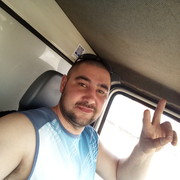  ,   , 41 ,     , c 