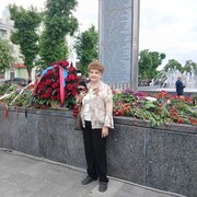 ���������� �������, ���� ������� ��������, 54 ����, ������������ ��� c�������� ���������