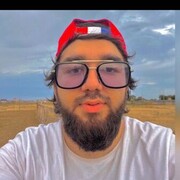 ���������� ������, ���� ������� ����, 26 ���, ������������ ��� ������, ����� � ���������