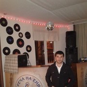 ���������� ����������, ���� ������� The king of, 44 ����, ������������ ��� ������, ����� � ���������, c�������� ���������