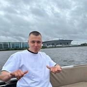  -,   , 24 ,   ,   , 