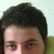  ,   , 36 ,   ,   , c 