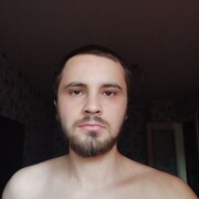  ,  , 25