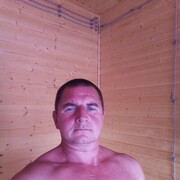  ,   , 42 ,   ,   , c , 