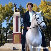 ���������� ���������, ���� ������� Elegrand, 31 ���, ������������ ��� ������, ����� � ���������