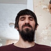  ,  , 39