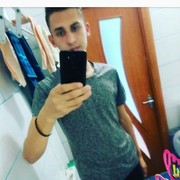  ,  , 24