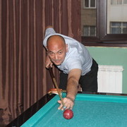 ���������� �������, ���� ������� Alex, 57 ���, ������������ ��� ������, ����� � ���������, c�������� ���������