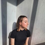  ,   , 21 ,   c 