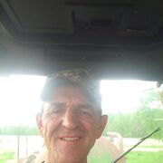  ,   , 55 ,   ,   