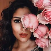  ,   Jess, 28 ,     , c 