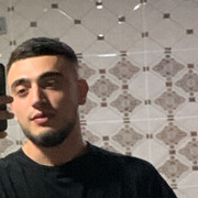 ���������� �����-���������, ���� ����� �����, 24 ����, ������������ ��� ������, ����� � ���������