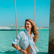 ���������� ������, ���� ������� ����, 33 ����, ������������ ��� c�������� ���������