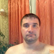 ���������� ����, ���� ������� �����, 49 ���, ������������ ��� ������, ����� � ���������, c�������� ���������, ���������