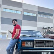 ���������� ������, ���� ������� Roma, 33 ����, ������������ ��� ������, ����� � ���������