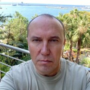  -,   , 51 ,   ,   