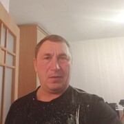  ,  , 51