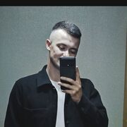  -,   , 22 ,   ,   