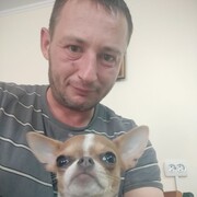  ,  , 40