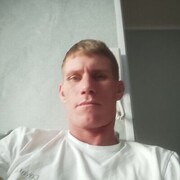 ���������� �������, ������� �����, 37