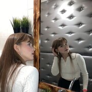  ,   , 21 ,   