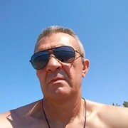  ,   O, 56 ,   ,   , c 