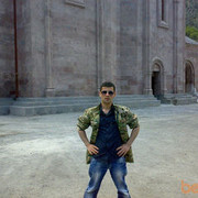  ,   Zvio, 34 ,   