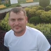  ,   , 44 ,     , c 