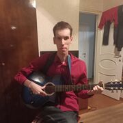 ���������� ���������, ���� ������� ���������, 38 ���, ������������ ��� ����� � ���������, c�������� ���������