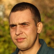 ���������� ������, ���� ������� ��������, 35 ���, ������������ ��� ������, ����� � ���������, c�������� ���������