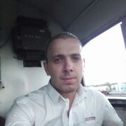  ,   Sergey, 31 ,   ,   , 