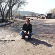 ���������� ������, ���� ������� Vitalii, 47 ���, ������������ ��� ������, ����� � ���������, c�������� ���������