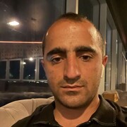  ,   , 35 ,   ,   , 