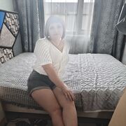 ���������� �����������, ���� ������� ������, 39 ���, ������������ ��� ������, ����� � ���������