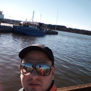  ,  Kostiantyn, 36