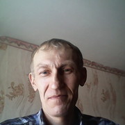  ,   , 53 ,   ,   , c 