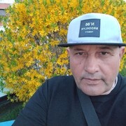  ,   , 55 ,   ,   , c 