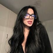  ,   , 25 ,     , c 