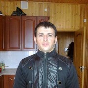  ,   , 41 ,     , c 